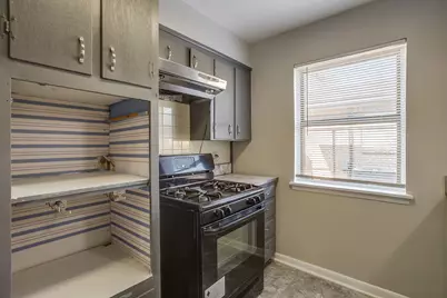 2101 Bettibart Street, Fort Worth, TX 76134 - Photo 10