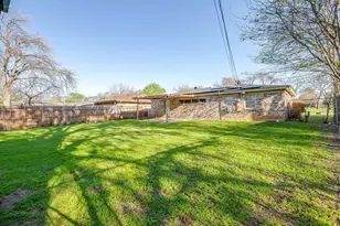 2101 Bettibart St, Fort Worth, TX 76134 - Photo 24