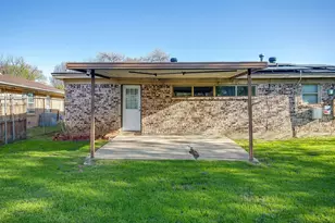 2101 Bettibart St, Fort Worth, TX 76134 - Photo 26