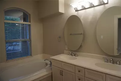 3809 Travis Street, Dallas, TX 75204 - Photo 8