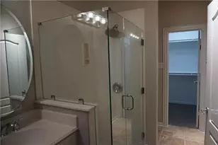 3809 Travis St, Dallas, TX 75204 - Photo 10