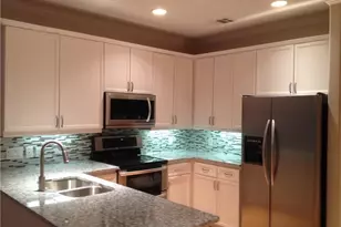 3809 Travis St, Dallas, TX 75204 - Photo 4