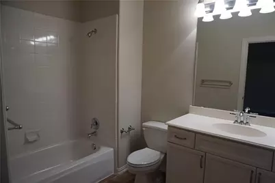 3809 Travis Street, Dallas, TX 75204 - Photo 12