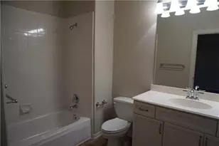 3809 Travis St, Dallas, TX 75204 - Photo 12