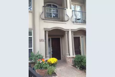 3809 Travis Street, Dallas, TX 75204 - Photo 2