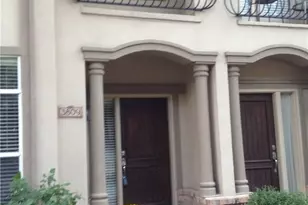 3809 Travis St, Dallas, TX 75204 - Photo 2