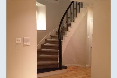 3809 Travis Street, Dallas, TX 75204 - Photo 6