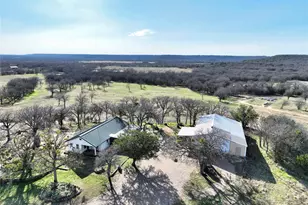 600-B Wilson Bend Rd, Millsap, TX 76066 - Photo 1