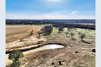 600-B Wilson Bend Road, Millsap, TX 76066 - Photo 8