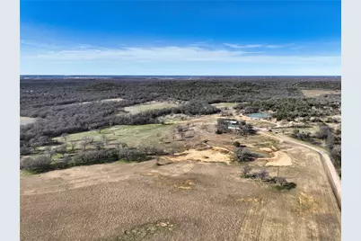 600-B Wilson Bend Road, Millsap, TX 76066 - Photo 10
