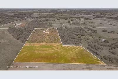 1375 County Road 253, Stephenville, TX 76401 - Photo 24