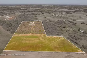 1375 Co Rd 253, Stephenville, TX 76401 - Photo 24