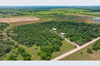 1375 County Road 253, Stephenville, TX 76401 - Photo 22