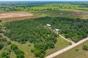 1375 Co Rd 253, Stephenville, TX 76401 - Photo 22
