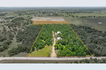 1375 County Road 253, Stephenville, TX 76401 - Photo 20