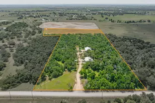 1375 Co Rd 253, Stephenville, TX 76401 - Photo 20