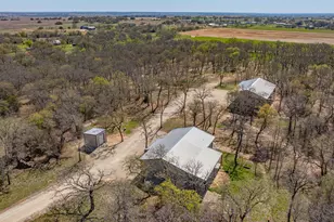 1375 Co Rd 253, Stephenville, TX 76401 - Photo 26