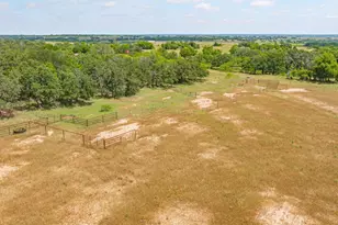 1375 Co Rd 253, Stephenville, TX 76401 - Photo 18