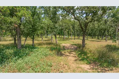 1375 County Road 253, Stephenville, TX 76401 - Photo 16
