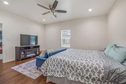 1375 County Road 253, Stephenville, TX 76401 - Photo 34