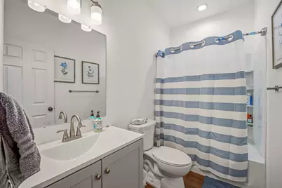 1375 County Road 253, Stephenville, TX 76401 - Photo 14