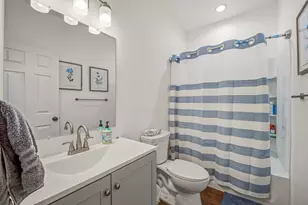 1375 Co Rd 253, Stephenville, TX 76401 - Photo 14