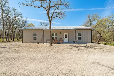 1375 County Road 253, Stephenville, TX 76401 - Photo 2