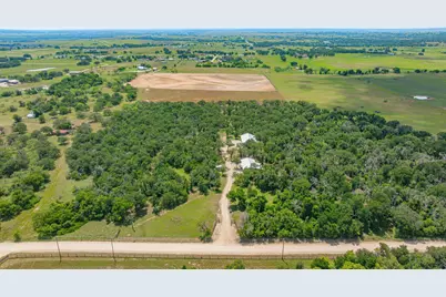 1375 County Road 253, Stephenville, TX 76401 - Photo 4