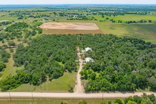1375 Co Rd 253, Stephenville, TX 76401 - Photo 4
