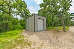 1375 Co Rd 253, Stephenville, TX 76401 - Photo 8