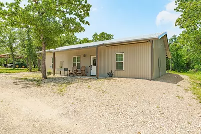 1375 County Road 253, Stephenville, TX 76401 - Photo 6