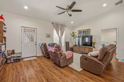 1375 County Road 253, Stephenville, TX 76401 - Photo 24