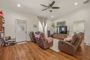 1375 Co Rd 253, Stephenville, TX 76401 - Photo 24
