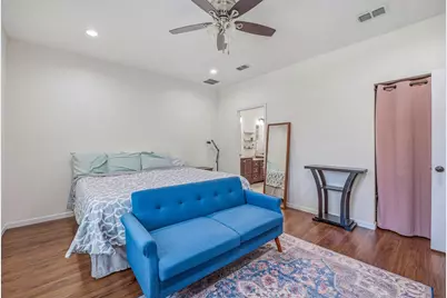 1375 County Road 253, Stephenville, TX 76401 - Photo 10