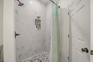 1375 Co Rd 253, Stephenville, TX 76401 - Photo 12