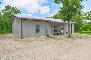 1375 Co Rd 253, Stephenville, TX 76401 - Photo 10
