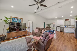 1375 Co Rd 253, Stephenville, TX 76401 - Photo 4