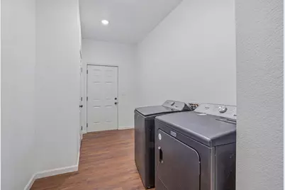 1375 County Road 253, Stephenville, TX 76401 - Photo 8