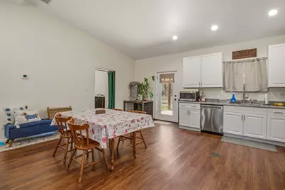 1375 County Road 253, Stephenville, TX 76401 - Photo 26