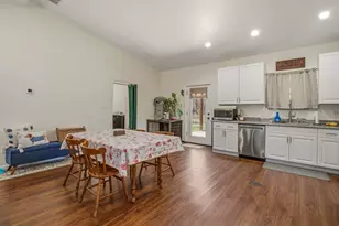 1375 Co Rd 253, Stephenville, TX 76401 - Photo 26