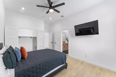 3210 Herbert Street, Dallas, TX 75212 - Photo 30