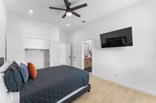 3210 Herbert St, Dallas, TX 75212 - Photo 30