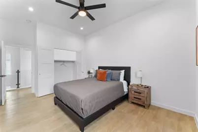 3210 Herbert Street, Dallas, TX 75212 - Photo 34