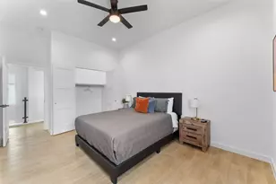 3210 Herbert St, Dallas, TX 75212 - Photo 34