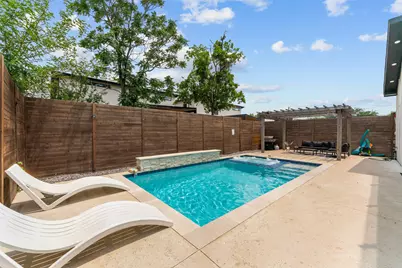 3210 Herbert Street, Dallas, TX 75212 - Photo 38