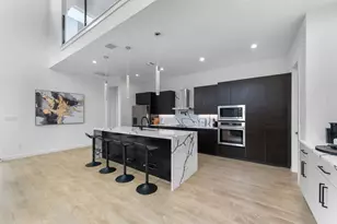 3210 Herbert St, Dallas, TX 75212 - Photo 12