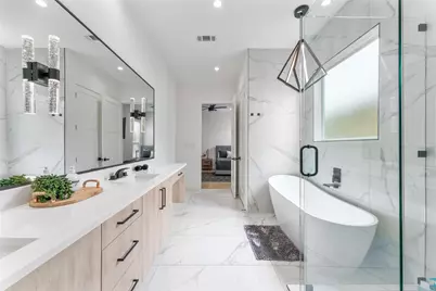 3210 Herbert Street, Dallas, TX 75212 - Photo 22