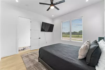 3210 Herbert Street, Dallas, TX 75212 - Photo 6