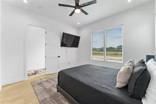 3210 Herbert St, Dallas, TX 75212 - Photo 6