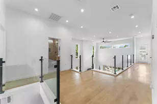 3210 Herbert St, Dallas, TX 75212 - Photo 24